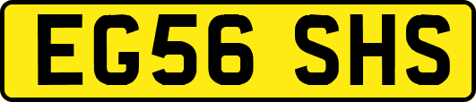 EG56SHS