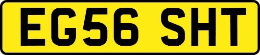 EG56SHT