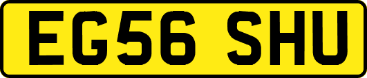 EG56SHU
