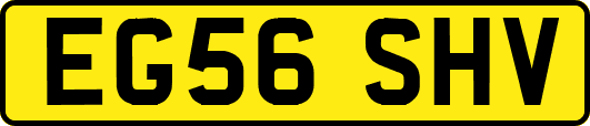 EG56SHV