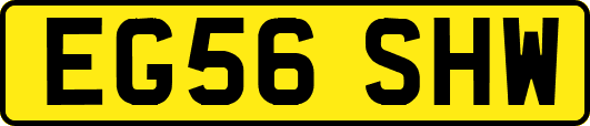 EG56SHW