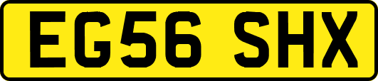 EG56SHX