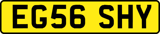 EG56SHY
