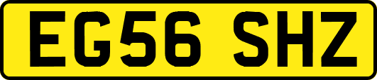 EG56SHZ