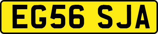 EG56SJA