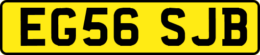 EG56SJB