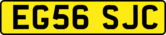 EG56SJC