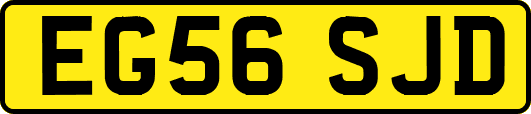EG56SJD