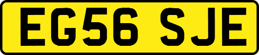 EG56SJE