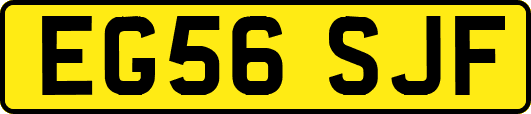 EG56SJF
