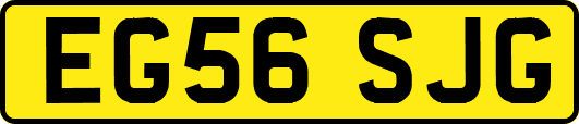 EG56SJG