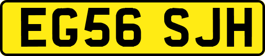 EG56SJH