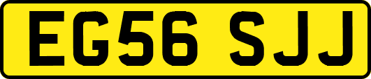 EG56SJJ
