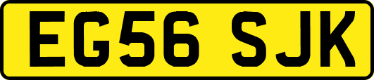 EG56SJK
