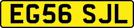 EG56SJL
