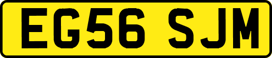 EG56SJM