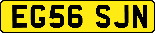 EG56SJN