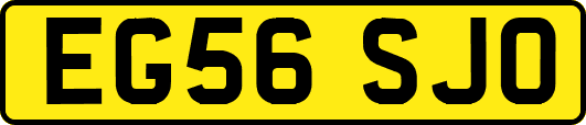 EG56SJO