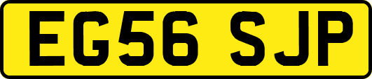 EG56SJP