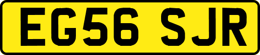 EG56SJR