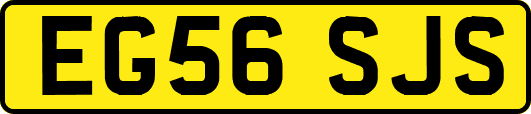EG56SJS