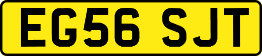 EG56SJT