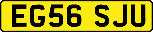 EG56SJU
