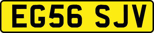 EG56SJV