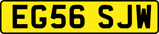 EG56SJW