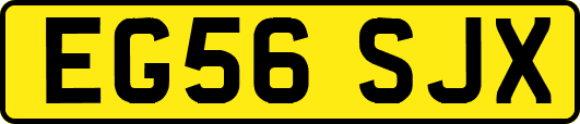 EG56SJX