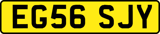 EG56SJY