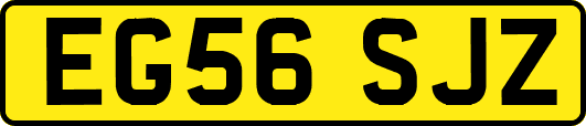 EG56SJZ