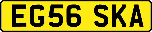 EG56SKA