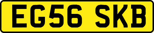 EG56SKB
