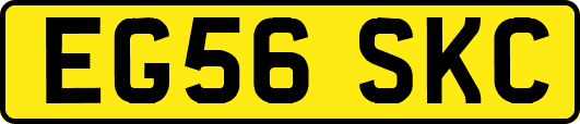EG56SKC