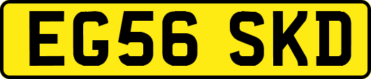 EG56SKD