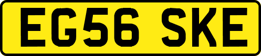 EG56SKE