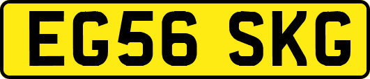 EG56SKG