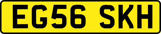 EG56SKH