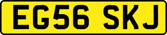 EG56SKJ
