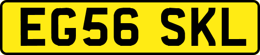 EG56SKL