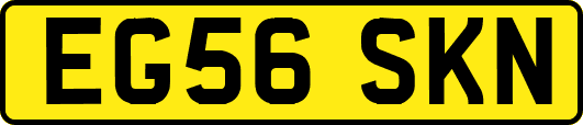 EG56SKN