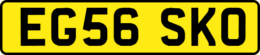EG56SKO