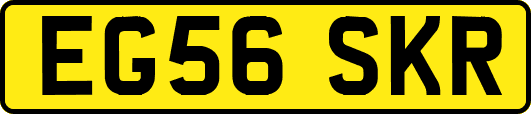 EG56SKR