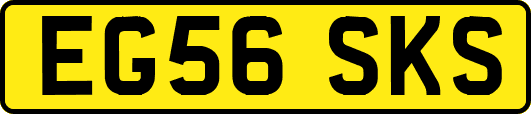 EG56SKS