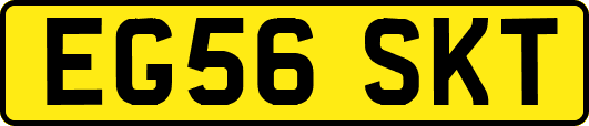 EG56SKT