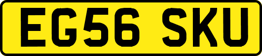 EG56SKU