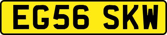 EG56SKW