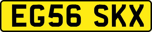 EG56SKX