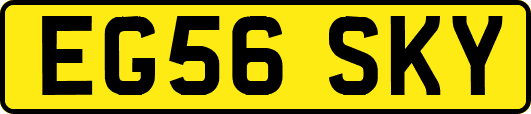 EG56SKY